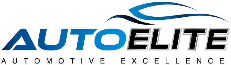 Auto Elite